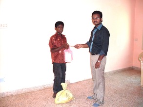 A.Alagappan