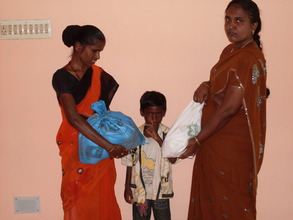 P.Lakshman