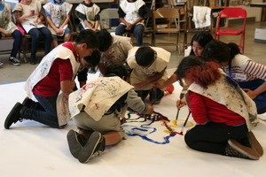 Animation Class