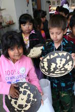 Ceramics Class