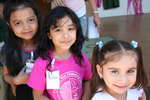 Learning and Achieving Through the Arts (LATA)