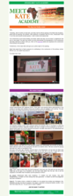 Newsletter January 2013