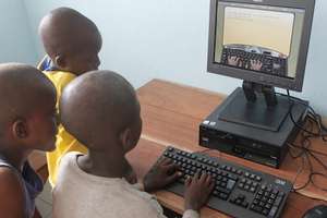 Computerlessons
