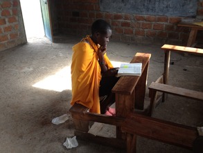 Learning for the exams