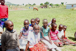 Being safe from FGM and forced marriages