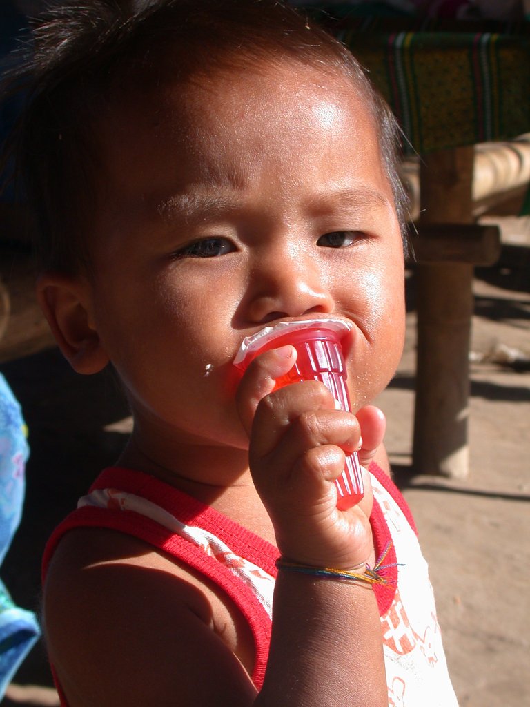 Help us bring our Thai artisans to safety!