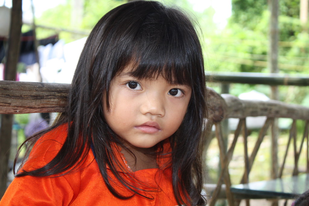Help us bring our Thai artisans to safety!