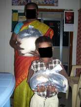 S.Jeshwanth