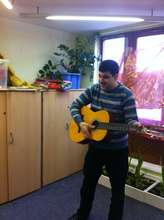 PIP students take part in 'PIP's Got Talent'