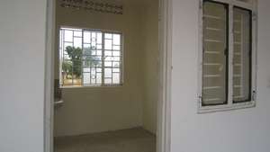 a future exam room
