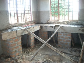Future laboratory