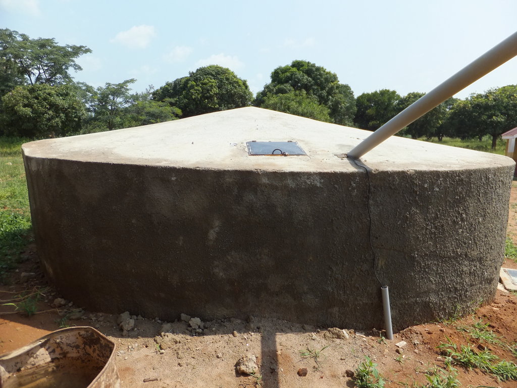 Change A Life Uganda with Healthcare and Education