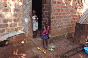 Hope for the kids