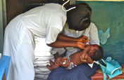 Change A Life Uganda with Healthcare and Education