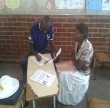 Trinity Consultation