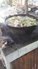 Yummy!