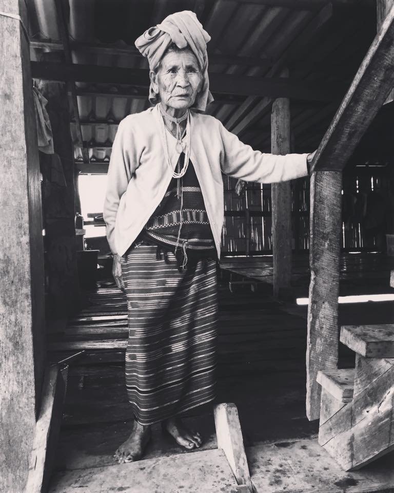 Upskill a Community to Fight Poverty in Costa Rica