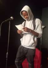 Informance: informal student performance