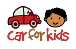 Vehicle to Transport Disabled Kids in Haiti