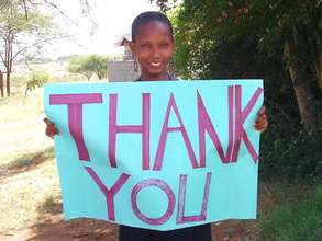 Thank you!