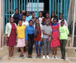 2022 College Mentoring Workshop