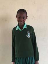A new addition to the MGEF family
