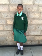 MGEF Student Returns For Term 1