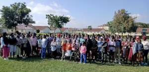 2024 Mentoring Workshop