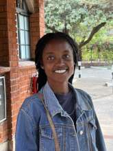 MGEF Post Secondary Student