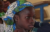 Pads for Peace Business Educates 2000 Kenyan Girls
