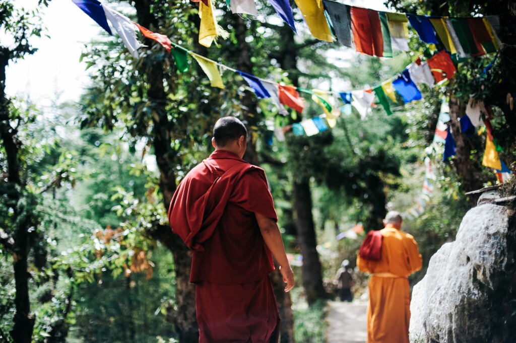 parque Natural Perpetuo Política Reports on Make the Ageless Wisdom of Tibet Available to All - GlobalGiving parque Natural Perpetuo Política Reports on Make the Ageless Wisdom of Tibet Available to All - GlobalGiving