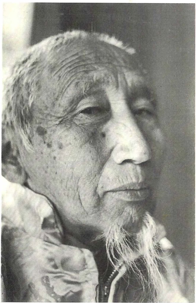 Make the Ageless Wisdom of Tibet Available to All