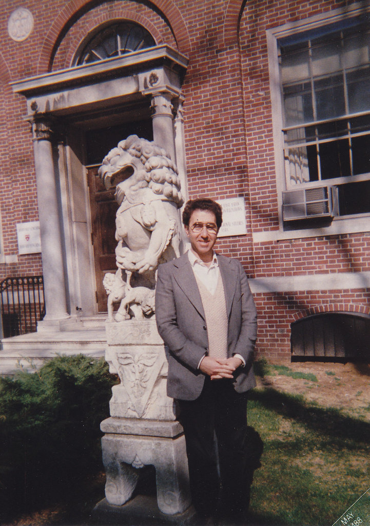 Make the Ageless Wisdom of Tibet Available to All