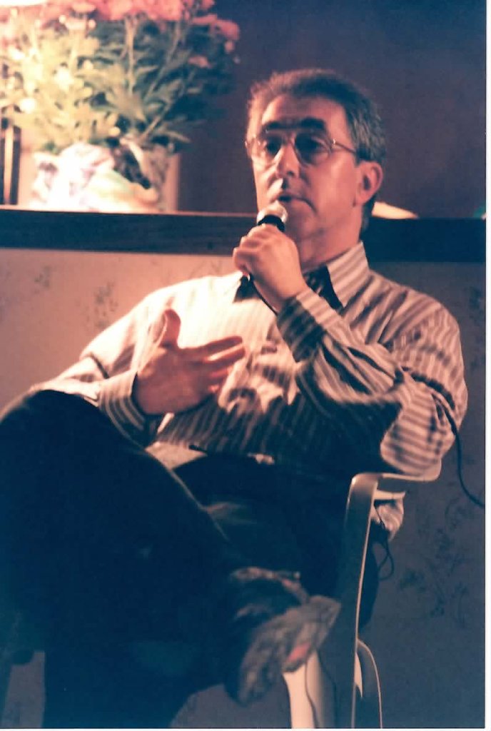 Make the Ageless Wisdom of Tibet Available to All