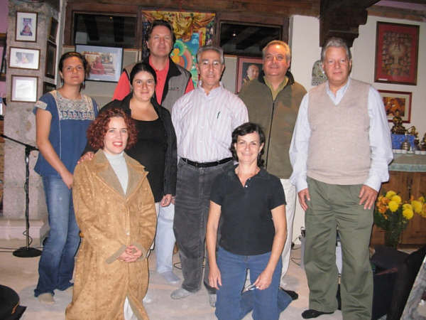 Make the Ageless Wisdom of Tibet Available to All