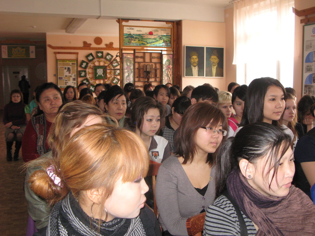 Make the Ageless Wisdom of Tibet Available to All