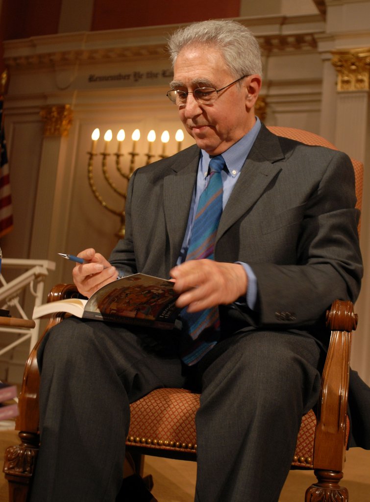 Make the Ageless Wisdom of Tibet Available to All