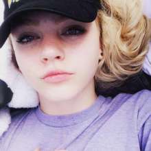 Alli