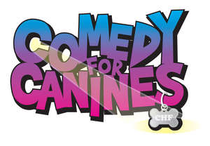 Comedy for Canines