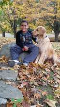 Devin and Zoe