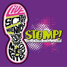 STOMP