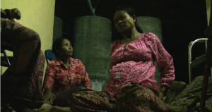 Film Still 1