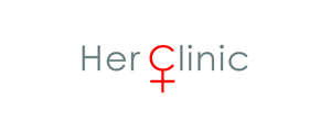 Her Clinic