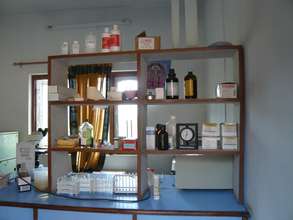 Lab