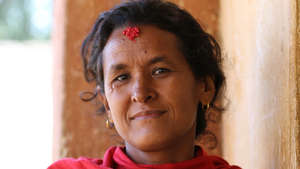 Women's Health Clinic in Rural Nepal