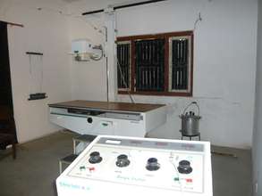 Xray