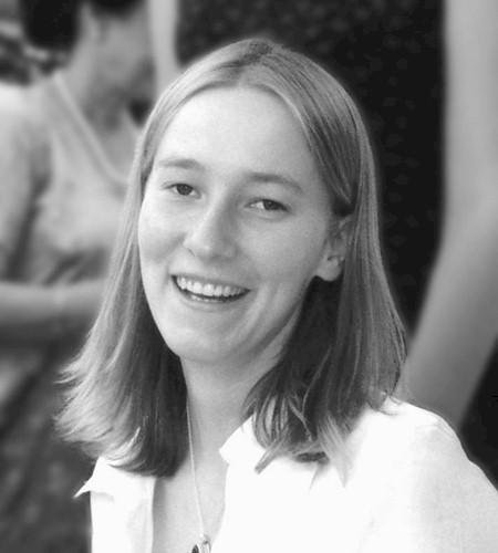 The Rachel Corrie Rebuilding Campaign in Gaza