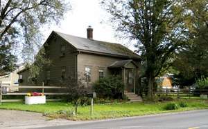 The Farm