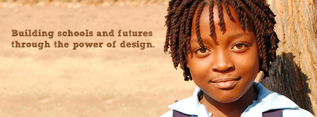 Design for Social Change - Chitempha School