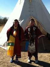WomanhoodCeremony10.21.12
